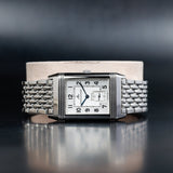 JAEGER LECOULTRE Reverso Grande Taille Q2708120