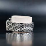 JAEGER LECOULTRE Reverso Grande Taille Q2708120