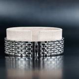 JAEGER LECOULTRE Reverso Grande Taille Q2708120