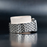 JAEGER LECOULTRE Reverso Grande Taille Q2708120