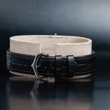 CARTIER Santos Dumont W2SA0028