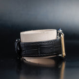 CARTIER Santos Dumont W2SA0028