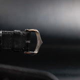 CARTIER Santos Dumont W2SA0028