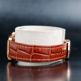 CARTIER Tank Américaine W2620030