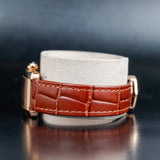 CARTIER Tank Américaine W2620030