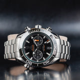 Omega Seamaster Planet Ocean Chronograph 215.30.46.51.01.001