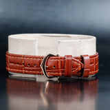 CARTIER Tank Américaine W2620030