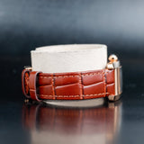 CARTIER Tank Américaine W2620030