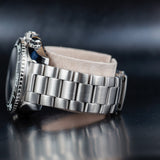 Omega Seamaster Planet Ocean Chronograph 215.30.46.51.01.001