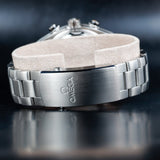 Omega Seamaster Planet Ocean Chronograph 215.30.46.51.01.001