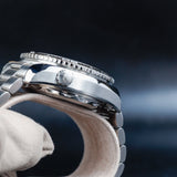 Omega Seamaster Planet Ocean Chronograph 215.30.46.51.01.001