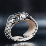 Omega Seamaster Planet Ocean Chronograph 215.30.46.51.01.001