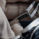 Omega Seamaster Planet Ocean Chronograph 215.30.46.51.01.001