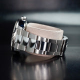 ROLEX The Guardian of Airspace 326934