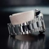 ROLEX The Guardian of Airspace 326934