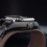 ROLEX The Guardian of Airspace 326934