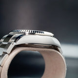 ROLEX The Guardian of Airspace 326934