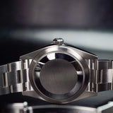 ROLEX The Guardian of Airspace 326934