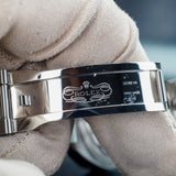 ROLEX The Guardian of Airspace 326934