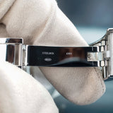 ROLEX The Guardian of Airspace 326934