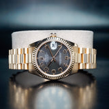 ROLEX Datejust 31 178275
