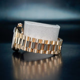 ROLEX Datejust 31 178275