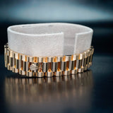 ROLEX Datejust 31 178275