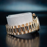 ROLEX Datejust 31 178275