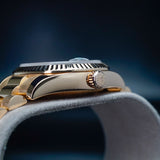 ROLEX Datejust 31 178275