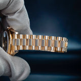 ROLEX Datejust 31 178275