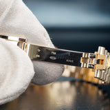 ROLEX Datejust 31 178275