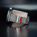 ROLEX Submariner Date Starbucks 126610LV