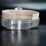 ROLEX Submariner Date Starbucks 126610LV