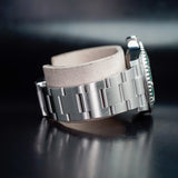 ROLEX Submariner Date Starbucks 126610LV