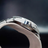 ROLEX Submariner Date Starbucks 126610LV