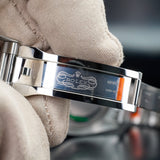 ROLEX Submariner Date Starbucks 126610LV