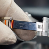 ROLEX Submariner Date Starbucks 126610LV