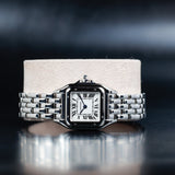 CARTIER Panthère WSPN0006