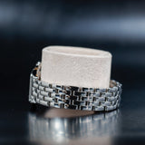 CARTIER Panthère WSPN0006