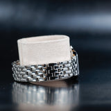 CARTIER Panthère WSPN0006