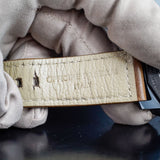 PANERAI Luminor 1950 3 Days Chrono Flyback PAM00580