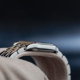 CARTIER Panthère WSPN0006