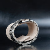 CARTIER Panthère WSPN0006