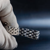 CARTIER Panthère WSPN0006