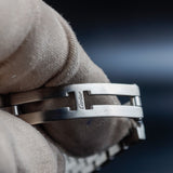 CARTIER Panthère WSPN0006