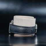 CARTIER Tank Must WSTA0042