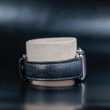 CARTIER Tank Must WSTA0042