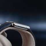 CARTIER Tank Must WSTA0042