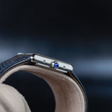 CARTIER Tank Must WSTA0042