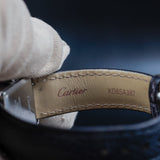 CARTIER Tank Must WSTA0042